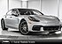 2018 Porsche Panamera for sale 101106510